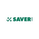 Club13 Coupon Codes