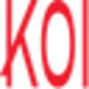 Koi Energy